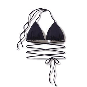 Inamorata Las Olas Bikini Top + Bottom